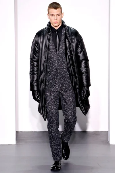 Look 41